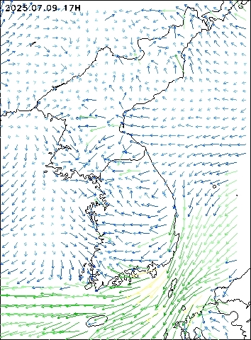2025-07-09 17 : 00
