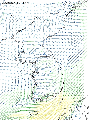 2025-07-10 17 : 00