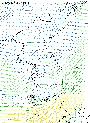 2025-07-11 14 : 00
