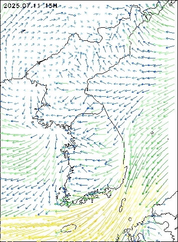2025-07-11 15 : 00