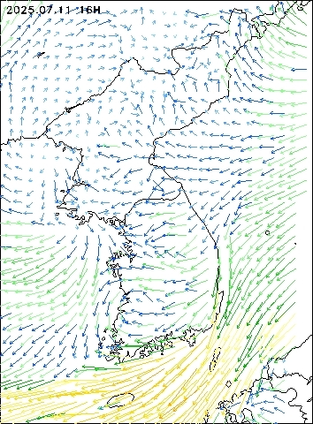 2025-07-11 16 : 00