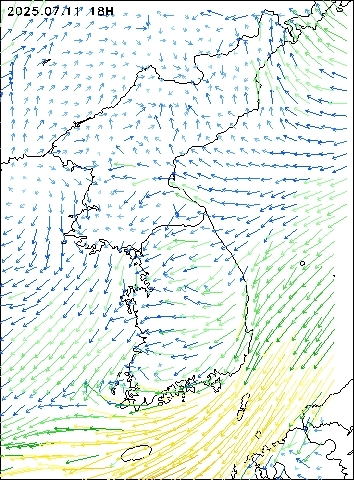 2025-07-11 18 : 00