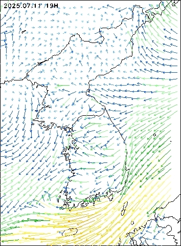 2025-07-11 19 : 00