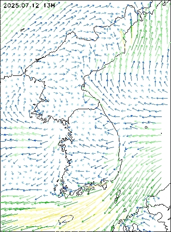 2025-07-12 13 : 00