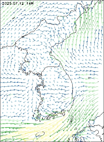 2025-07-12 14 : 00