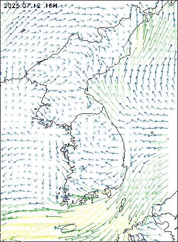 2025-07-12 16 : 00