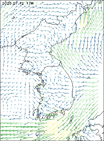 2025-07-12 17 : 00