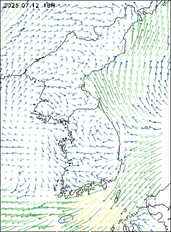 2025-07-12 18 : 00