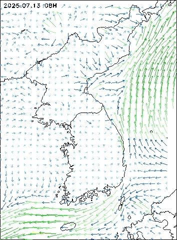 2025-07-13 08 : 00