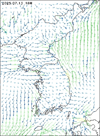 2025-07-13 16 : 00