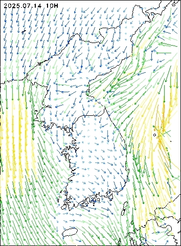 2025-07-14 10 : 00