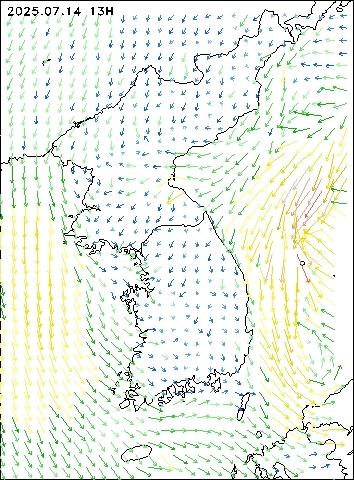 2025-07-14 13 : 00