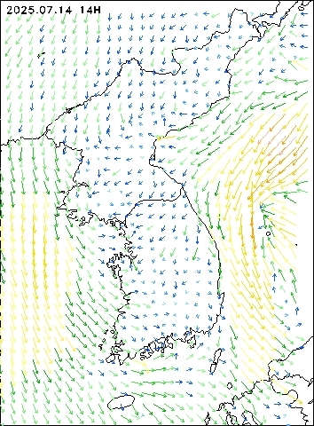 2025-07-14 14 : 00