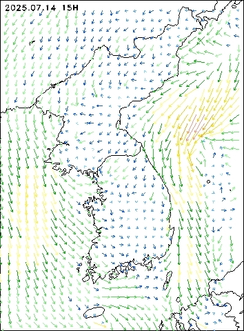 2025-07-14 15 : 00