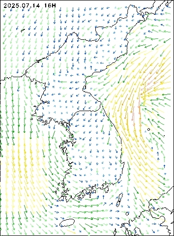 2025-07-14 16 : 00