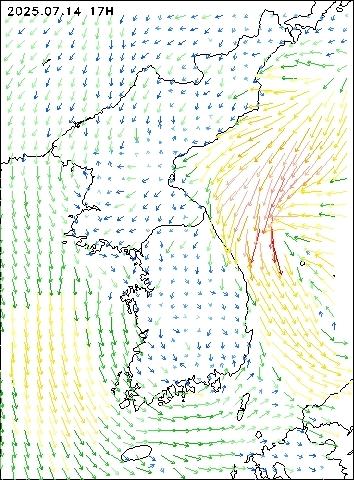 2025-07-14 17 : 00