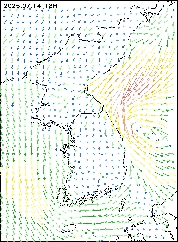 2025-07-14 18 : 00