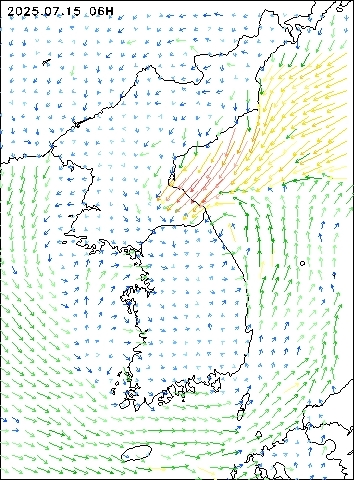 2025-07-15 06 : 00