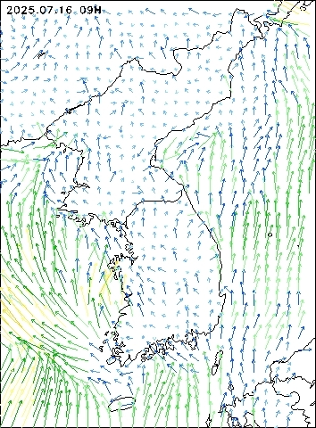 2025-07-16 09 : 00