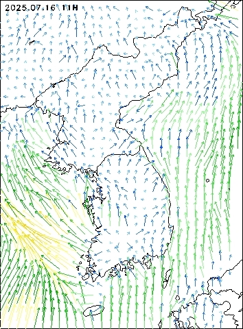2025-07-16 11 : 00
