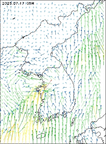 2025-07-17 05 : 00