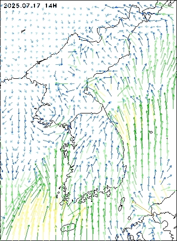 2025-07-17 14 : 00