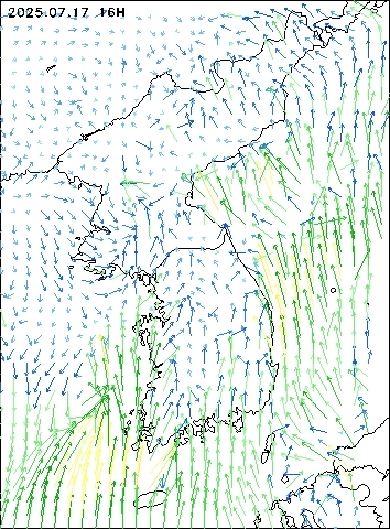 2025-07-17 16 : 00