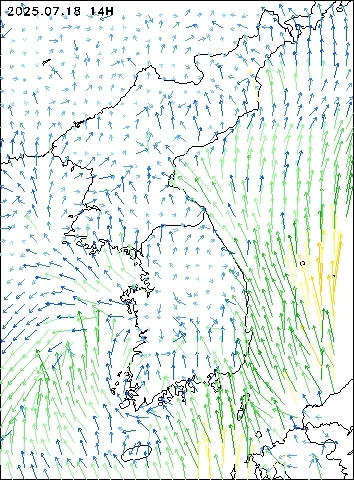 2025-07-18 14 : 00
