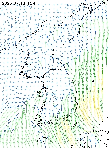 2025-07-18 15 : 00