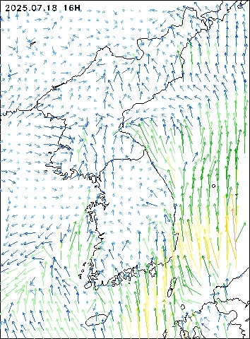 2025-07-18 16 : 00