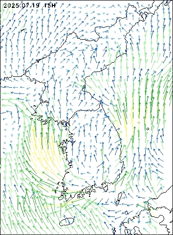 2025-07-19 15 : 00
