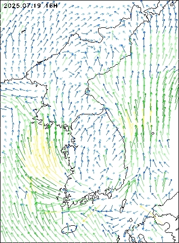 2025-07-19 16 : 00