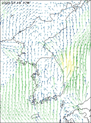 2025-07-19 17 : 00