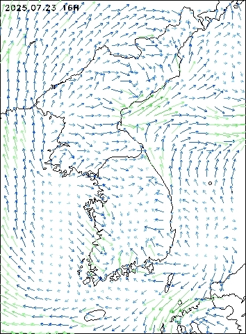 2025-07-23 16 : 00