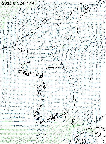 2025-07-24 13 : 00