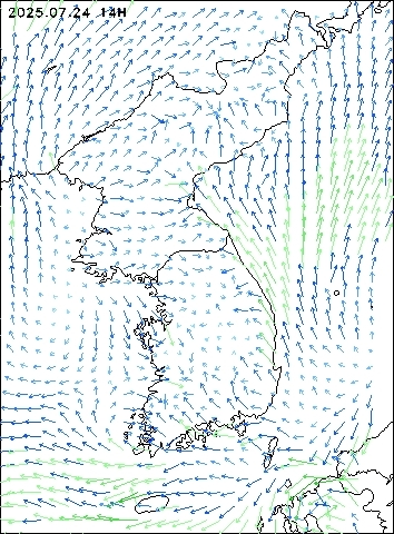 2025-07-24 14 : 00