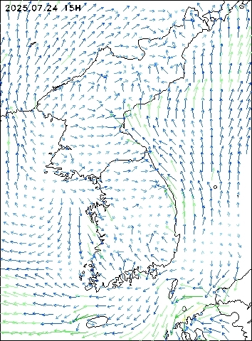 2025-07-24 15 : 00