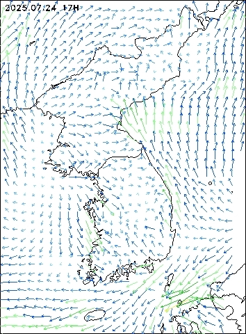 2025-07-24 17 : 00