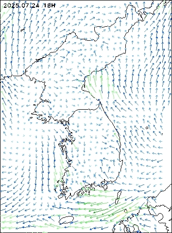 2025-07-24 18 : 00