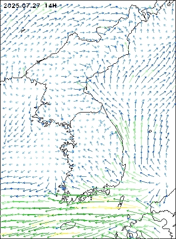 2025-07-27 14 : 00
