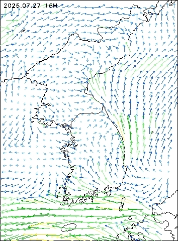 2025-07-27 16 : 00