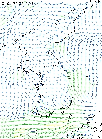 2025-07-27 17 : 00