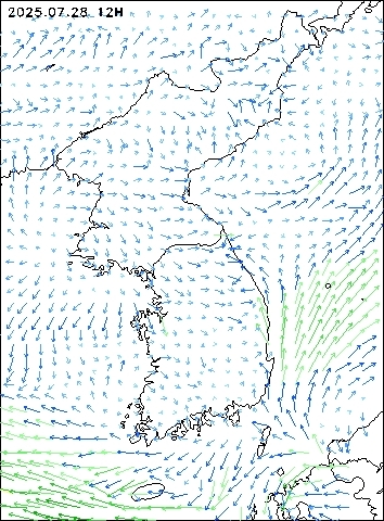 2025-07-28 12 : 00