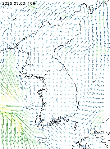 2025-08-03 10 : 00