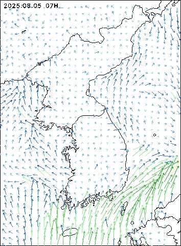 2025-08-05 07 : 00
