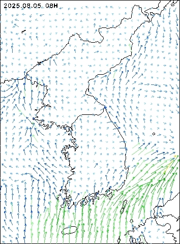2025-08-05 08 : 00