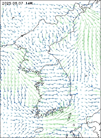 2025-08-07 14 : 00