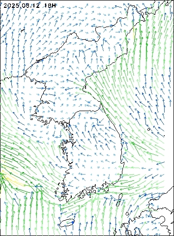 2025-08-12 18 : 00