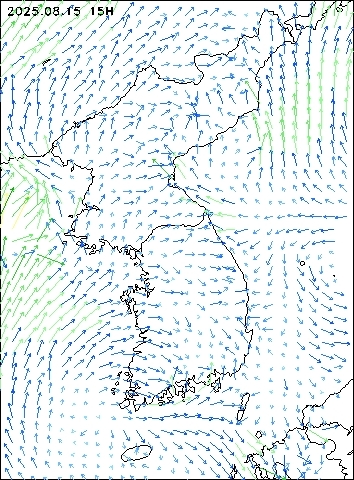 2025-08-15 15 : 00