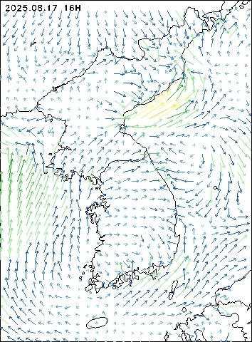 2025-08-17 16 : 00